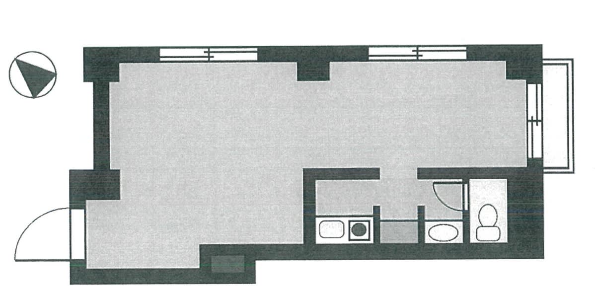 v20230506153220/fresh/room/H00102521516_1