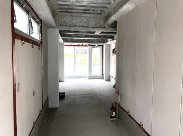 v20230506153220/fresh/room/H00102529015_3