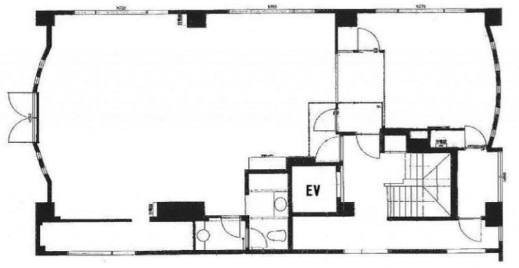 v20230506153220/fresh/room/H00102529431_1