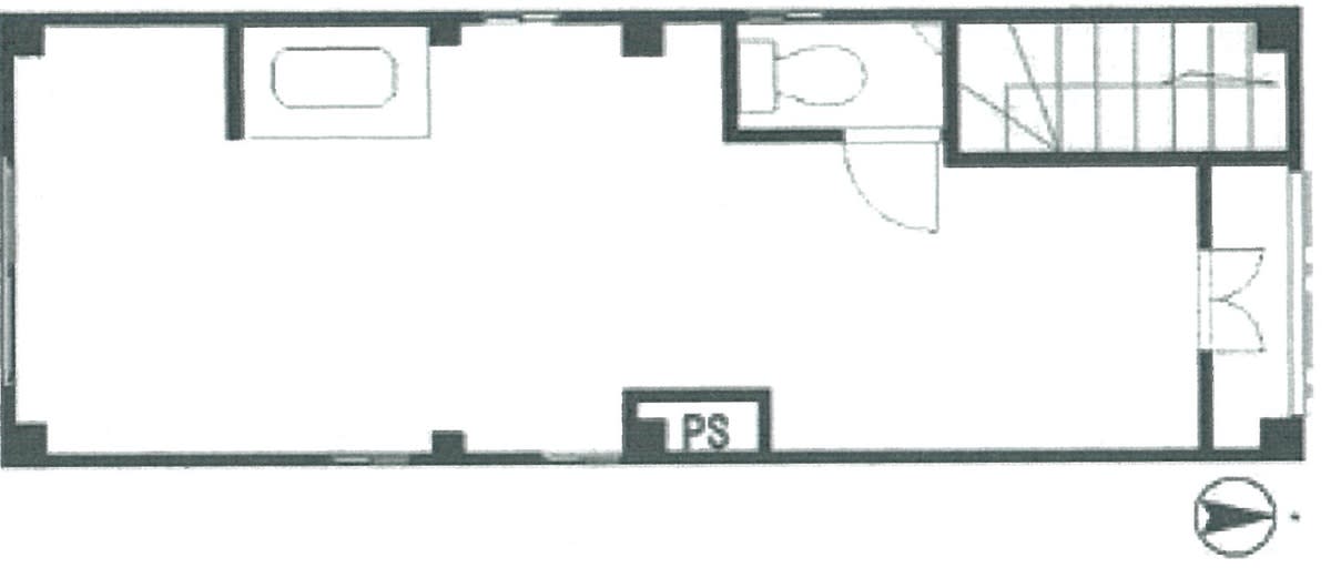 v20230506153220/fresh/room/H00102529436_1