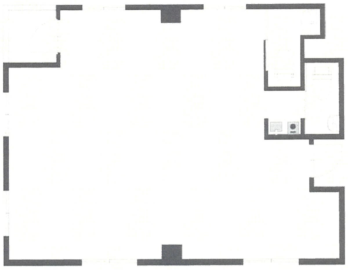 v20230506153220/fresh/room/H00102530698_1