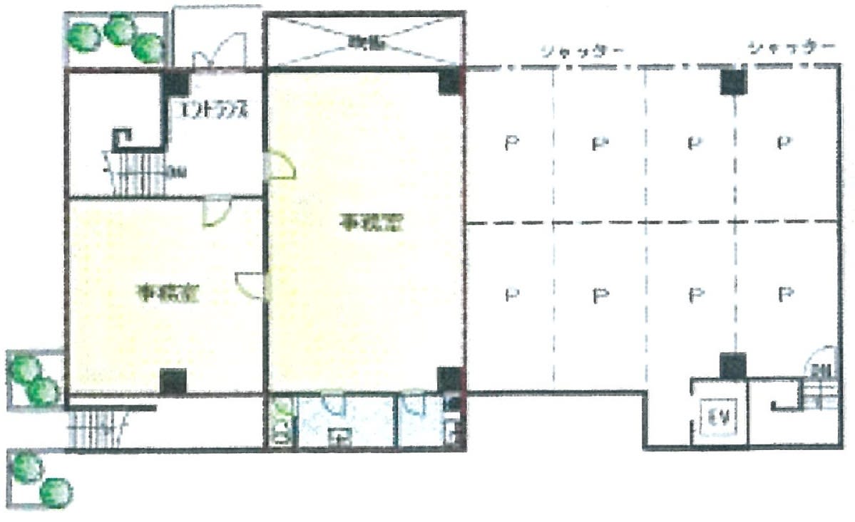 v20230506153220/fresh/room/H0012457279_1