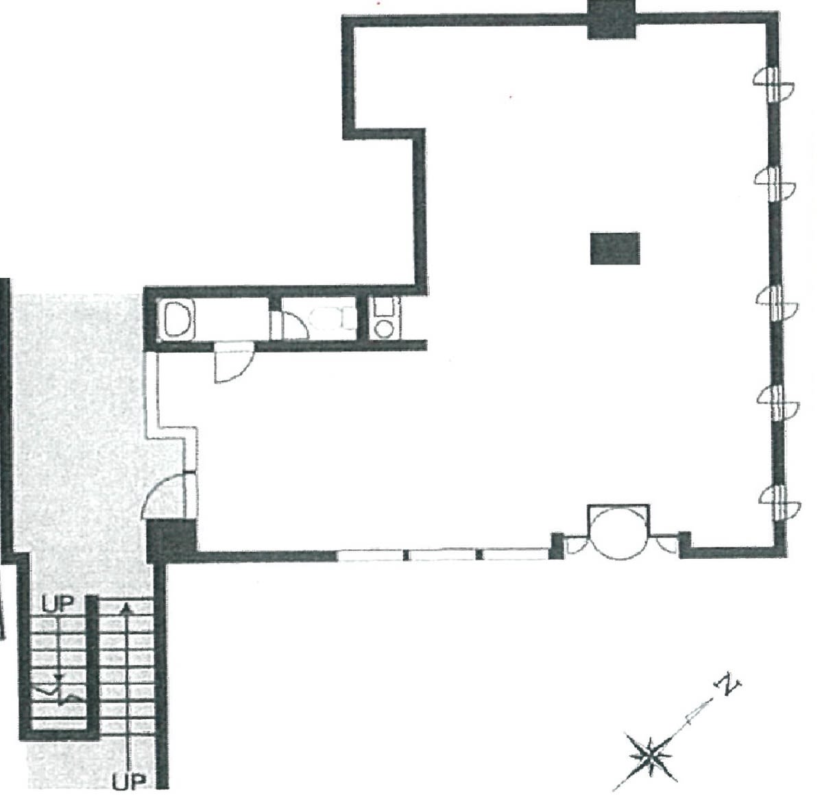 v20230506153220/fresh/room/H0012464545_1