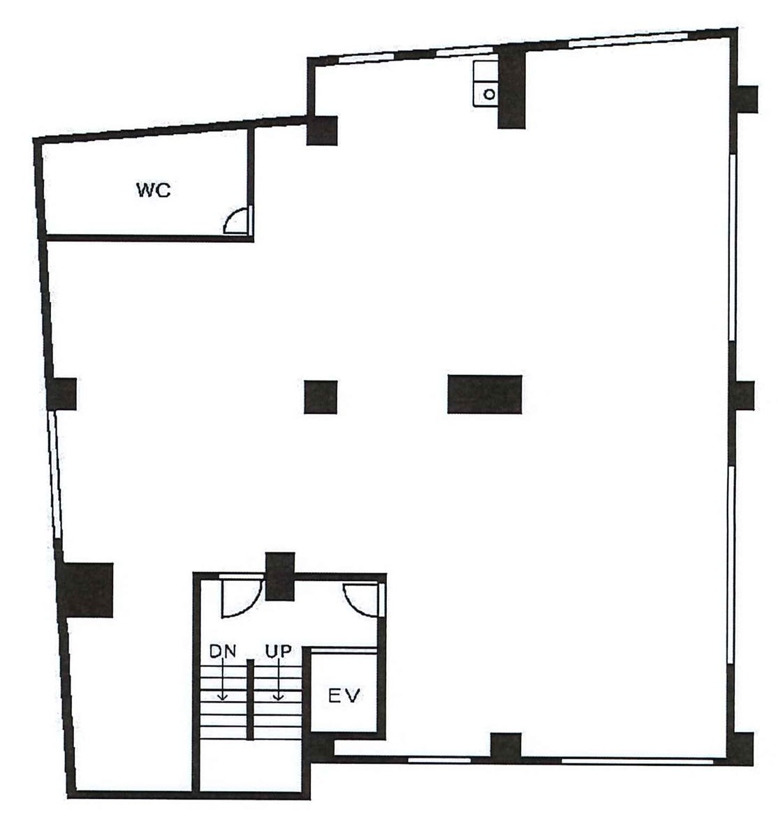 v20230506153220/fresh/room/H0012494635_1