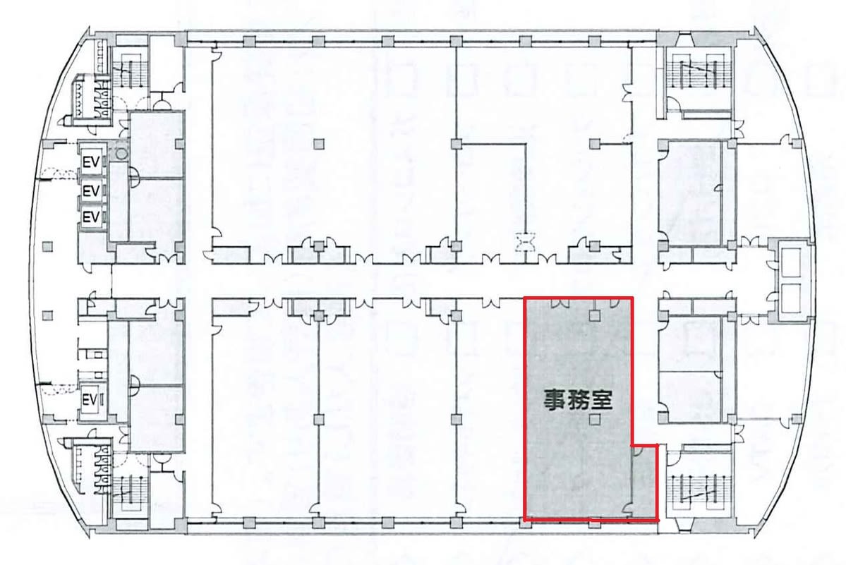 v20230506153220/fresh/room/H0012495914_1