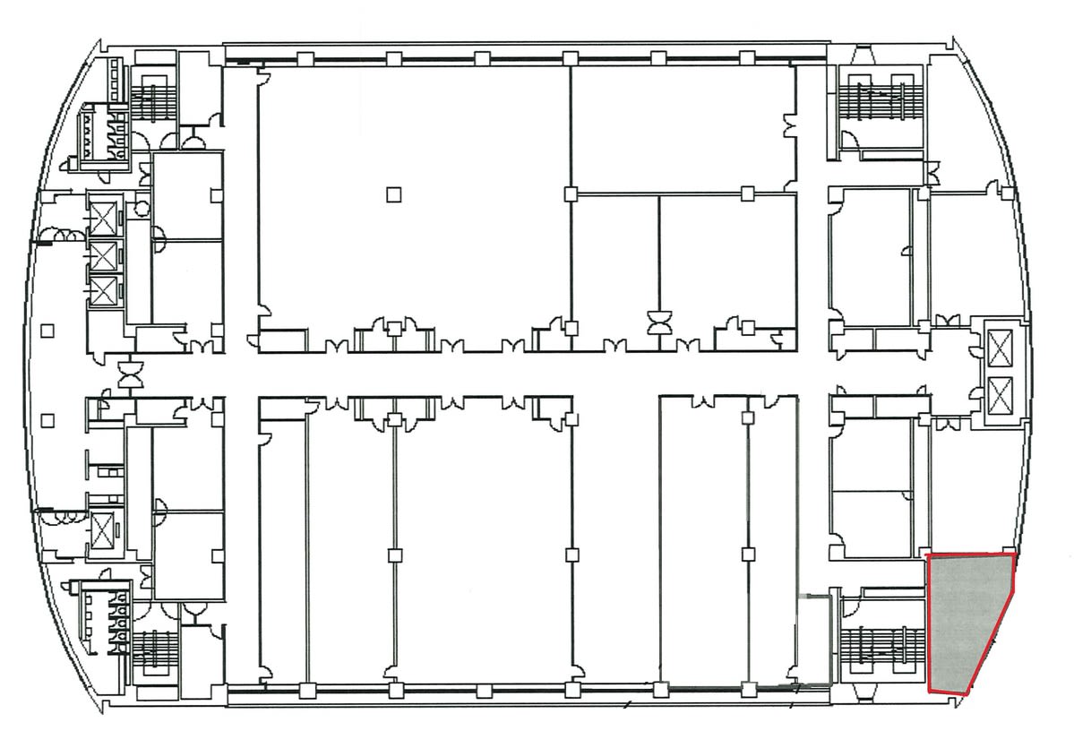 v20230506153220/fresh/room/H0012495918_1