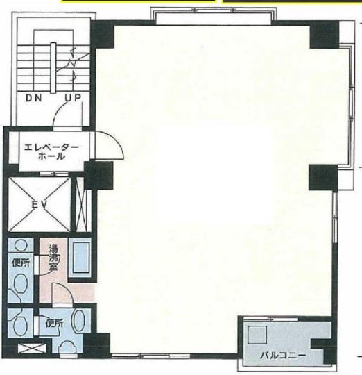 v20230506153220/fresh/room/H0012510791_1