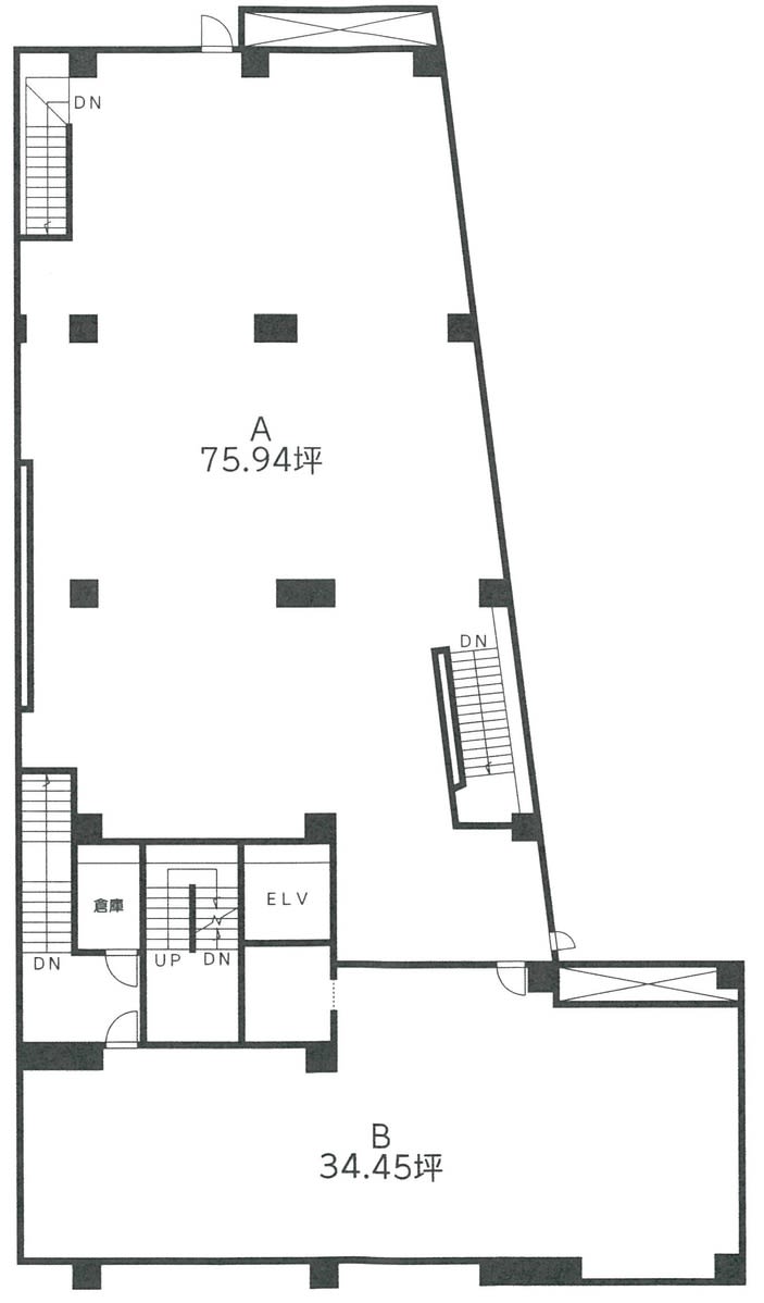 v20230506153220/fresh/room/H0012534152_1