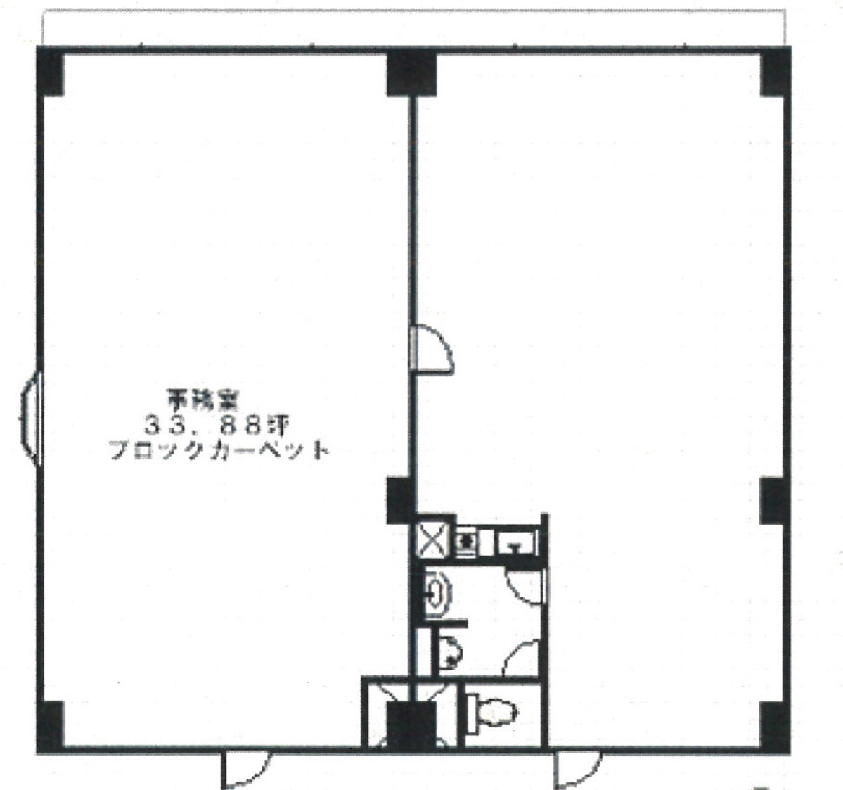 v20230506153220/fresh/room/J00101895876_1