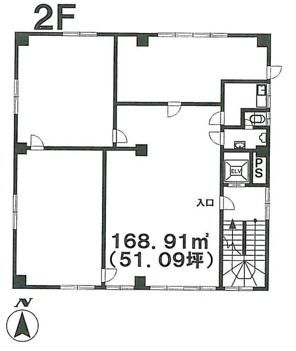 v20230506153220/fresh/room/J00101897994_1