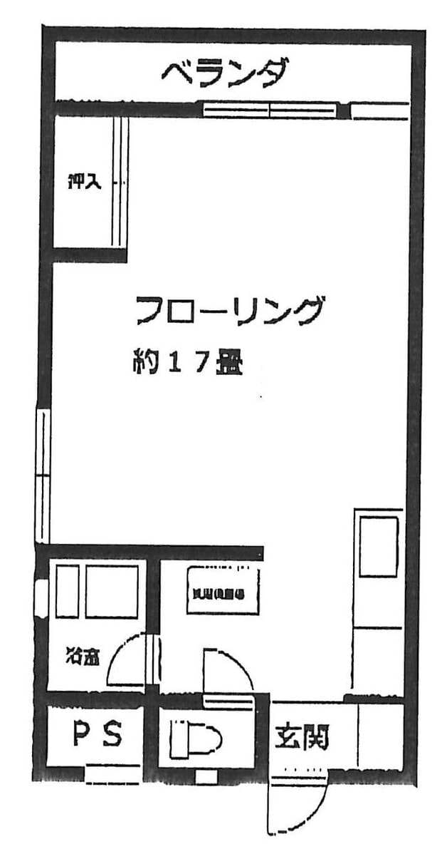 v20230506153220/fresh/room/J00101899277_1