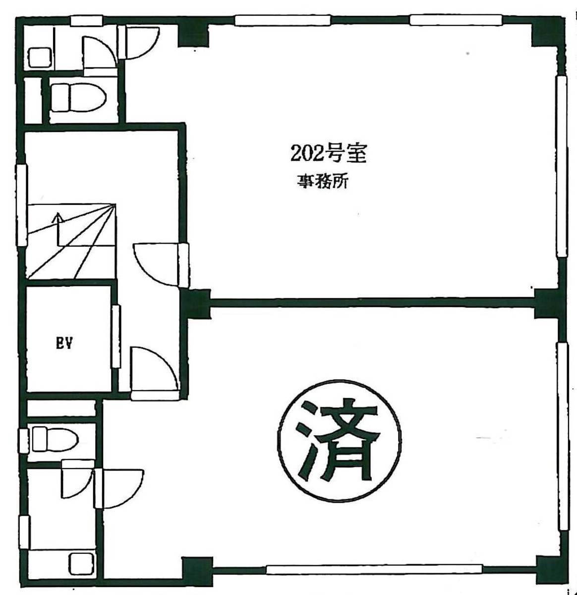 v20230506153220/fresh/room/J00101900452_1