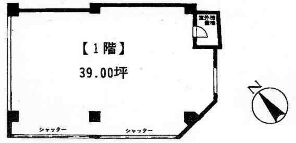 v20230506153220/fresh/room/J00101905469_1
