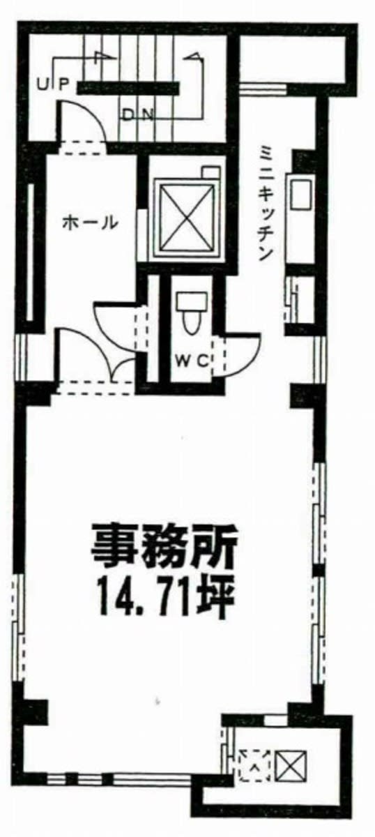 v20230506153220/fresh/room/J00101905899_1