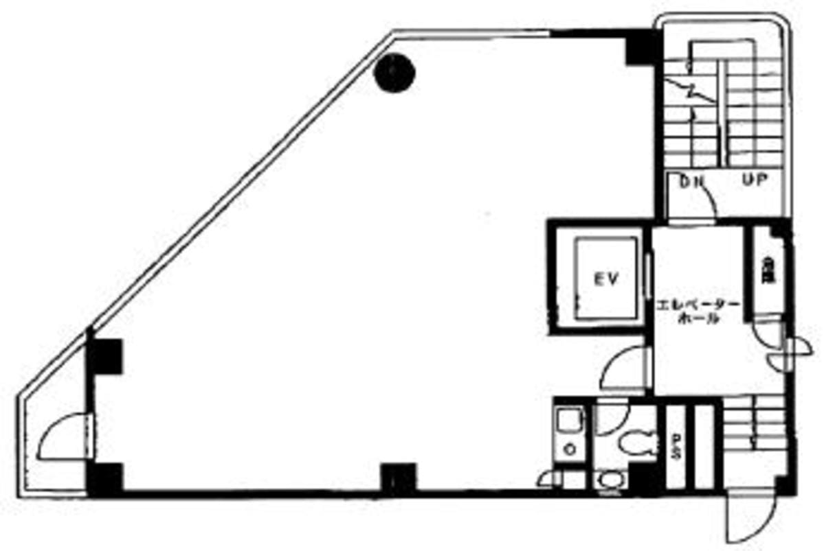 v20230506153220/fresh/room/J00101907082_1