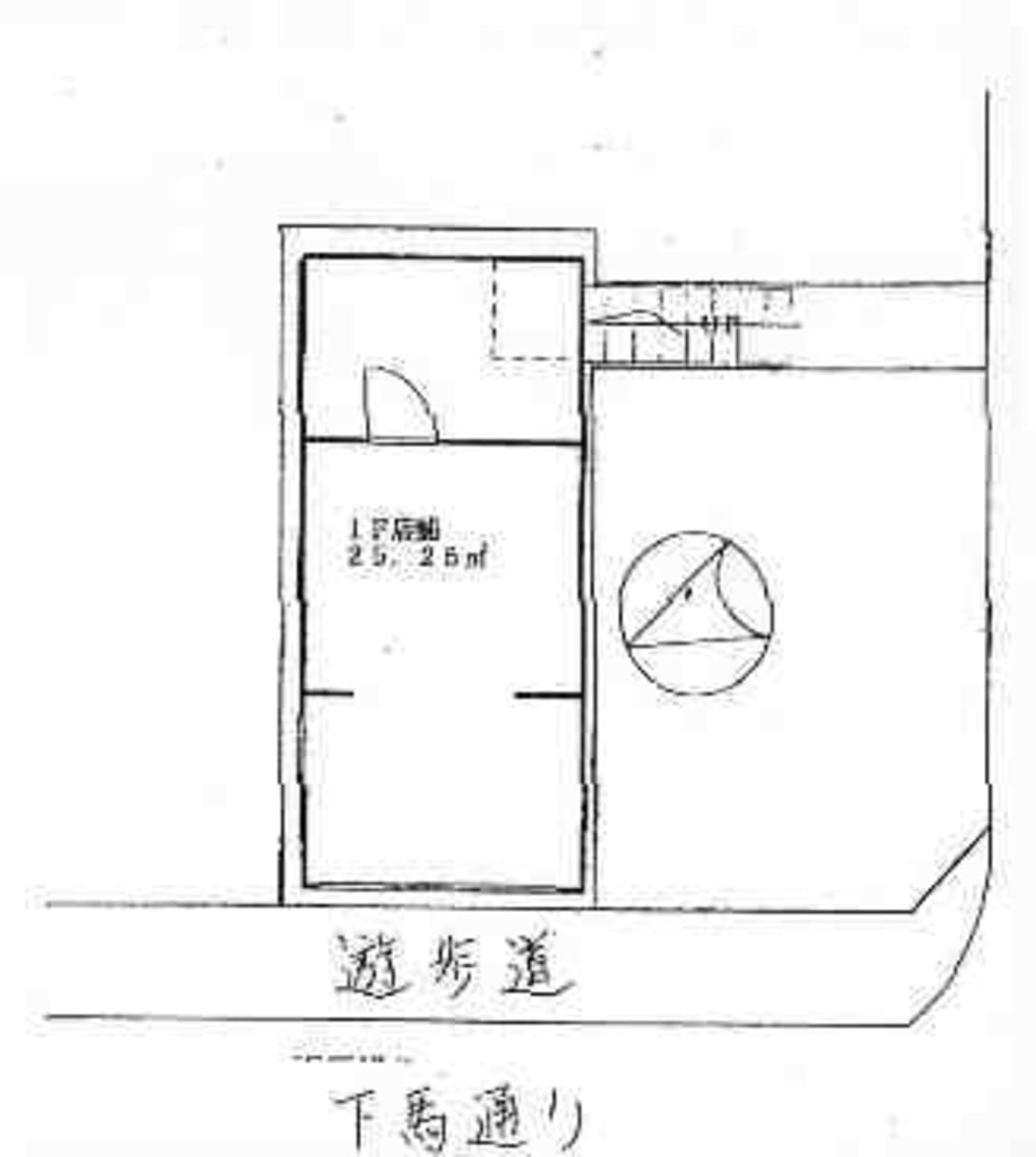 v20230506153220/fresh/room/J00101908359_1