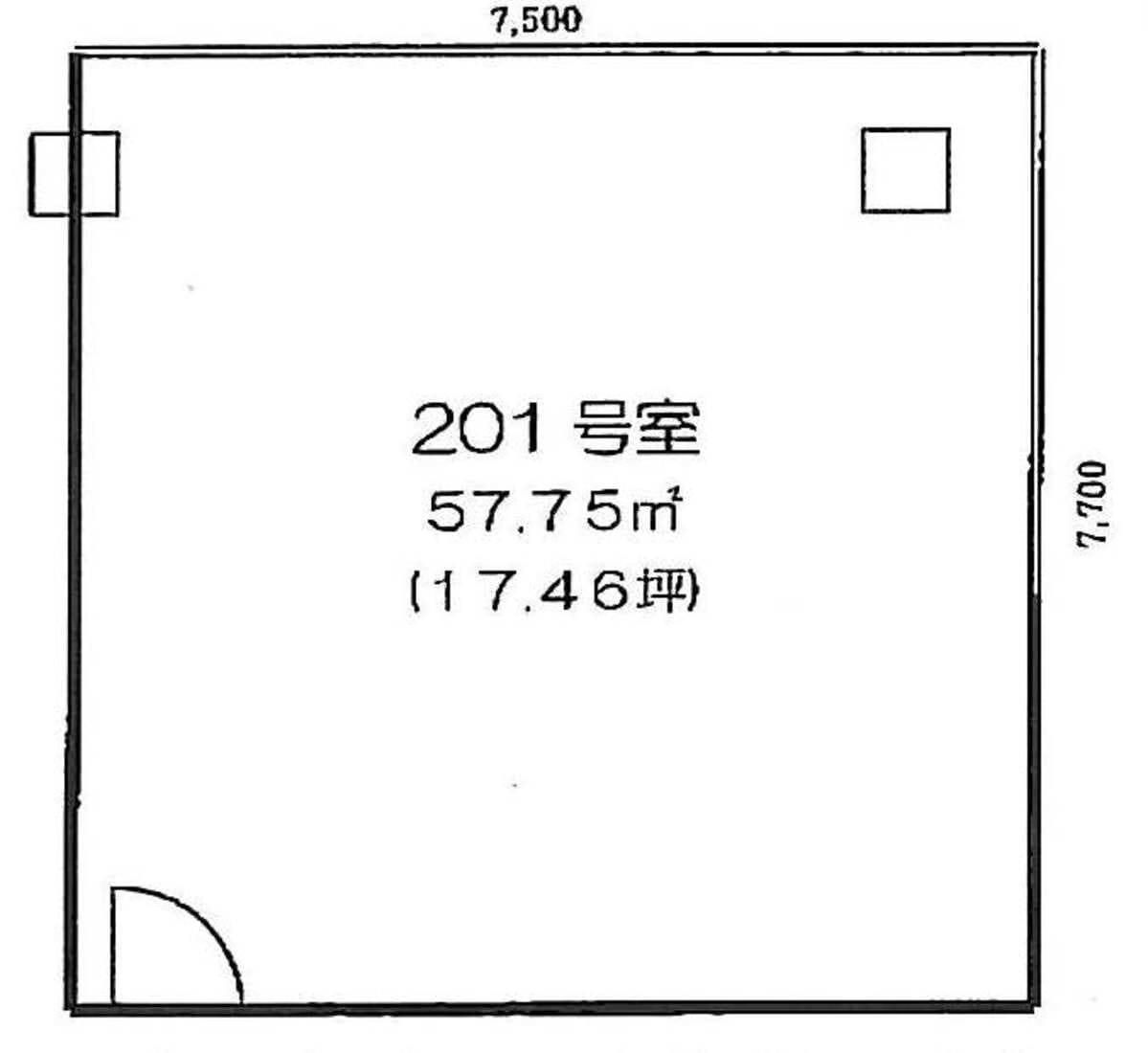 v20230506153220/fresh/room/J00101909323_1