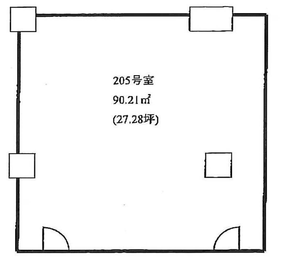 v20230506153220/fresh/room/J00101909324_1