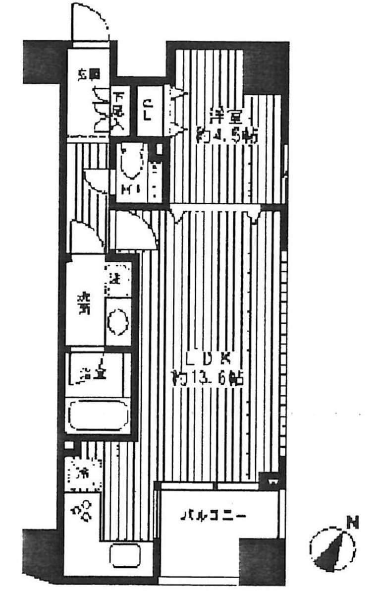 v20230506153220/fresh/room/J00101909936_1