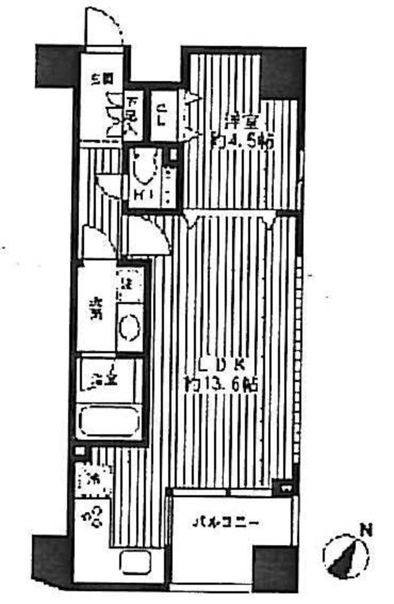v20230506153220/fresh/room/J00101909946_1