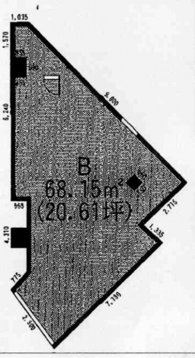 v20230506153220/fresh/room/J00101910598_1