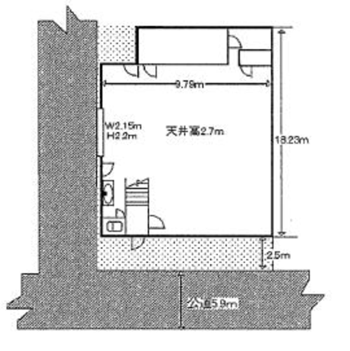 v20230506153220/fresh/room/J00101913099_1