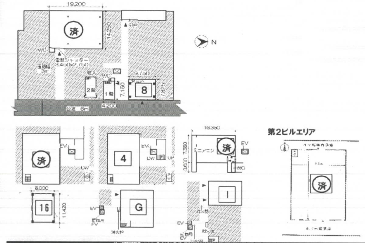 v20230506153220/fresh/room/J00101913234_1