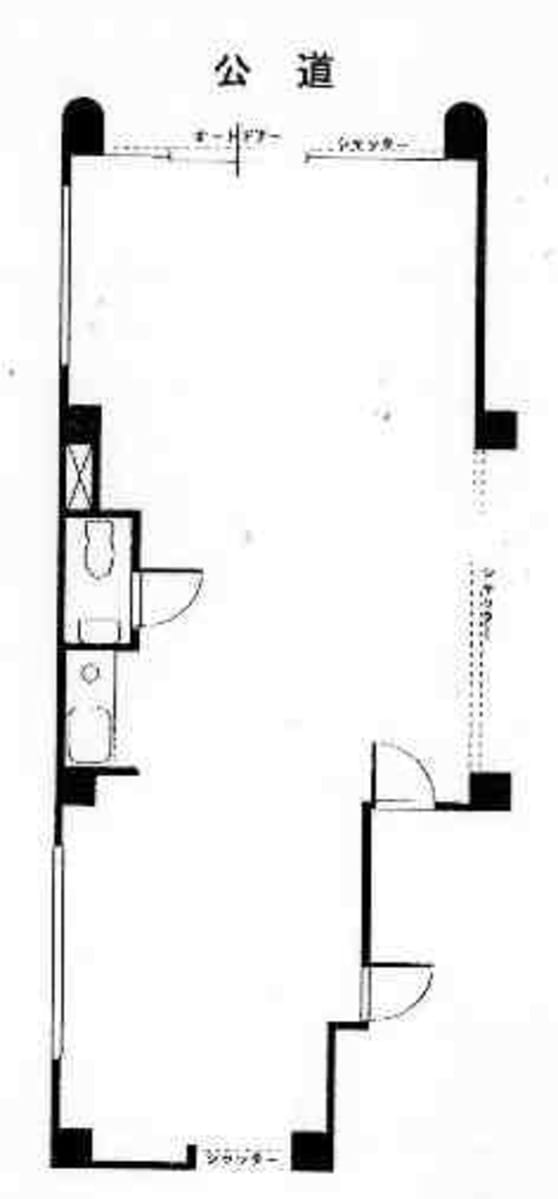 v20230506153220/fresh/room/J00101920602_1