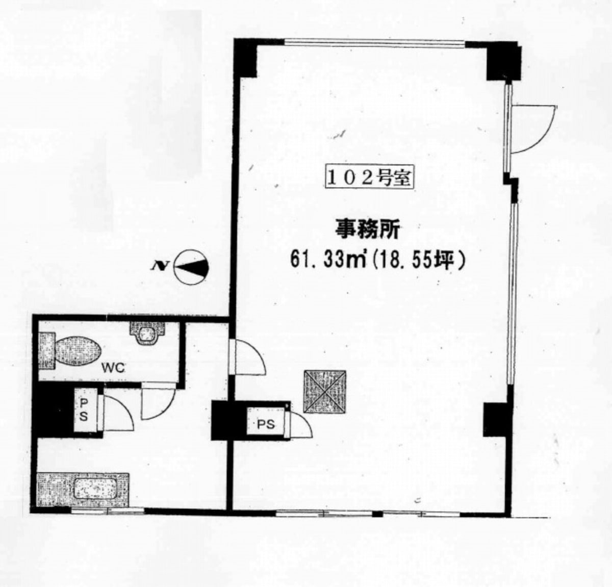v20230506153220/fresh/room/J00101923405_1