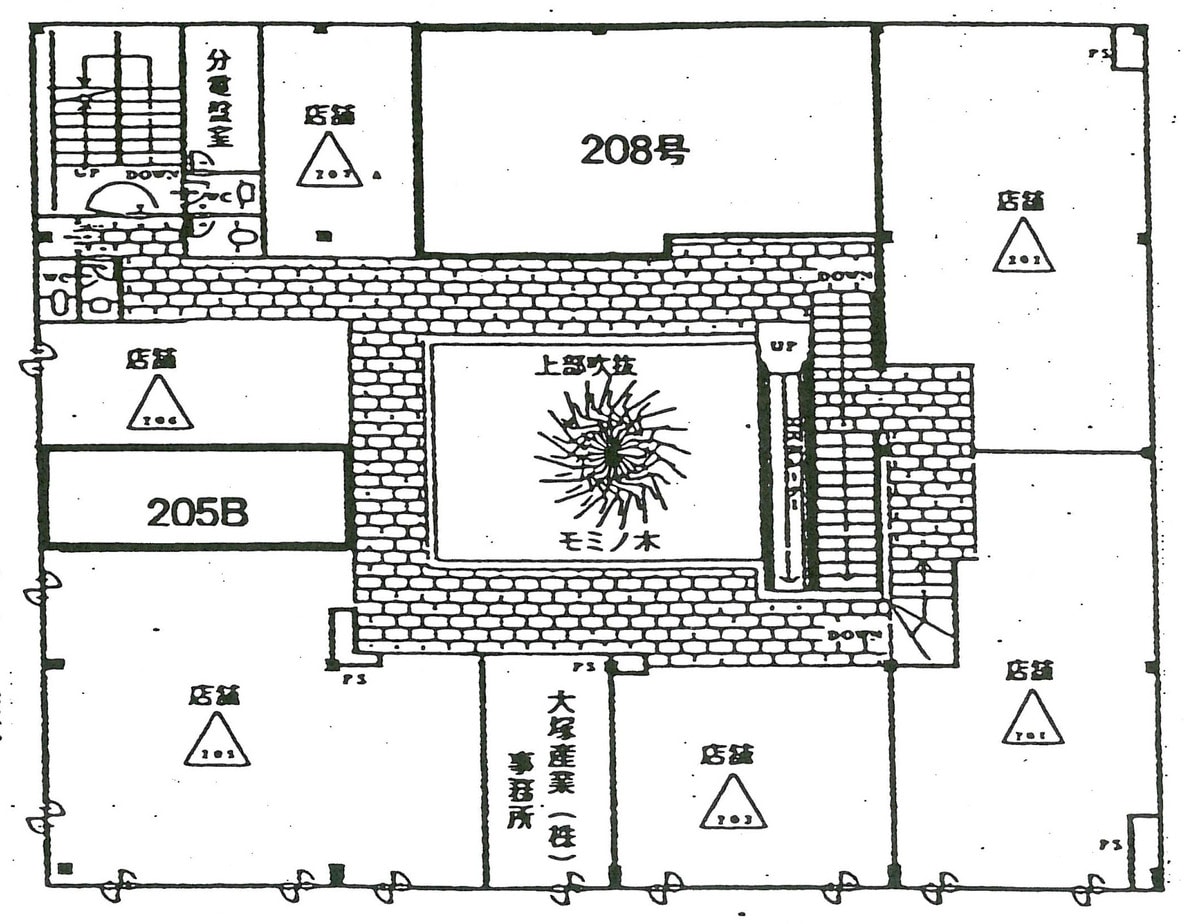 v20230506153220/fresh/room/J00101927600_1