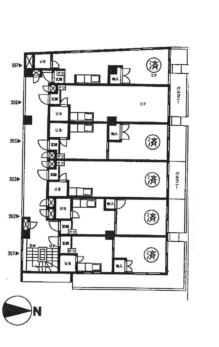 v20230506153220/fresh/room/J00101928490_1