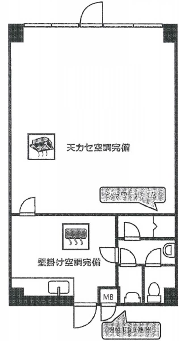 v20230506153220/fresh/room/J00101933280_1