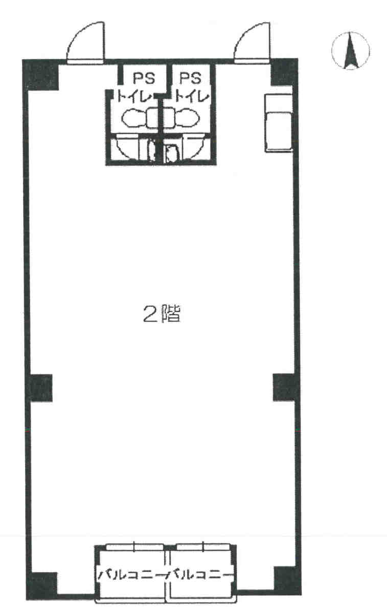 v20230506153220/fresh/room/J00101934462_1