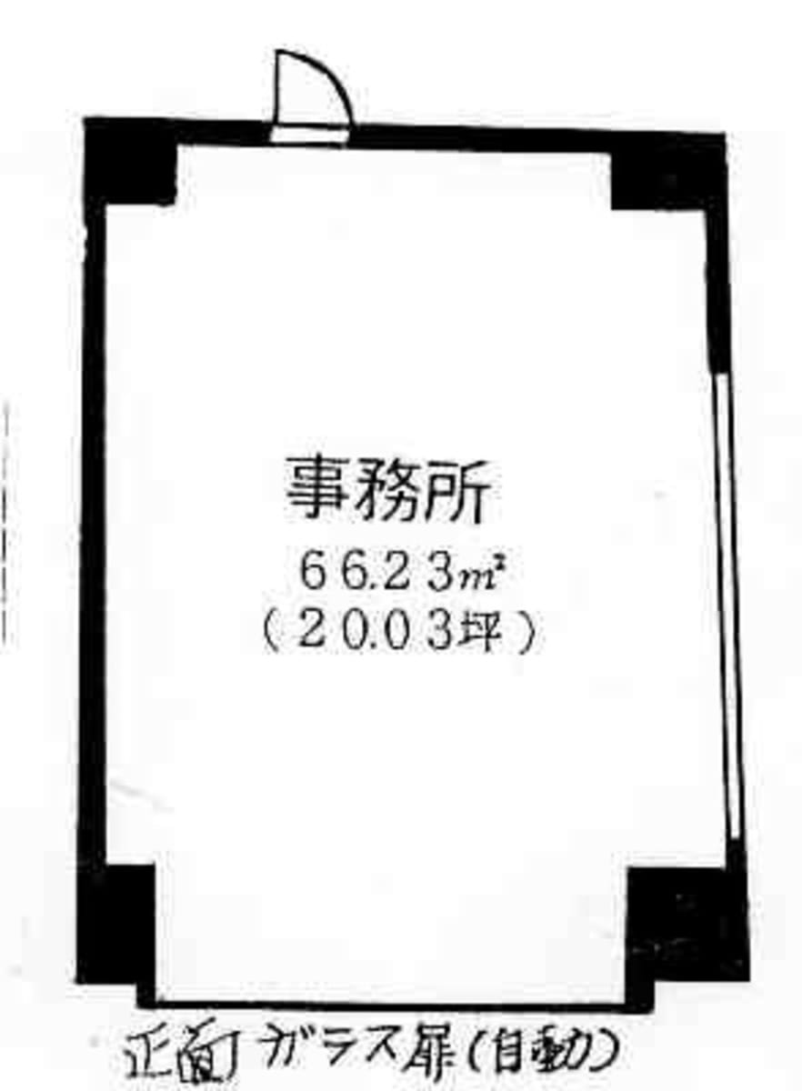 v20230506153220/fresh/room/J00101936029_1