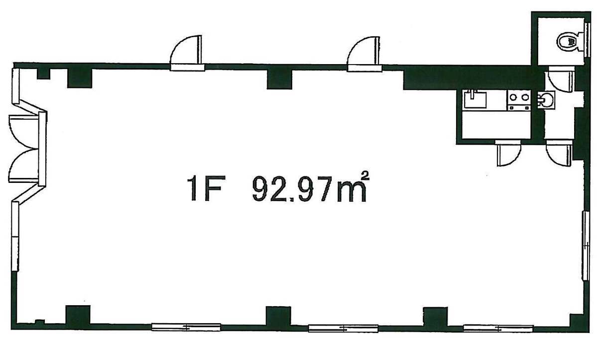 v20230506153220/fresh/room/J00101936236_1