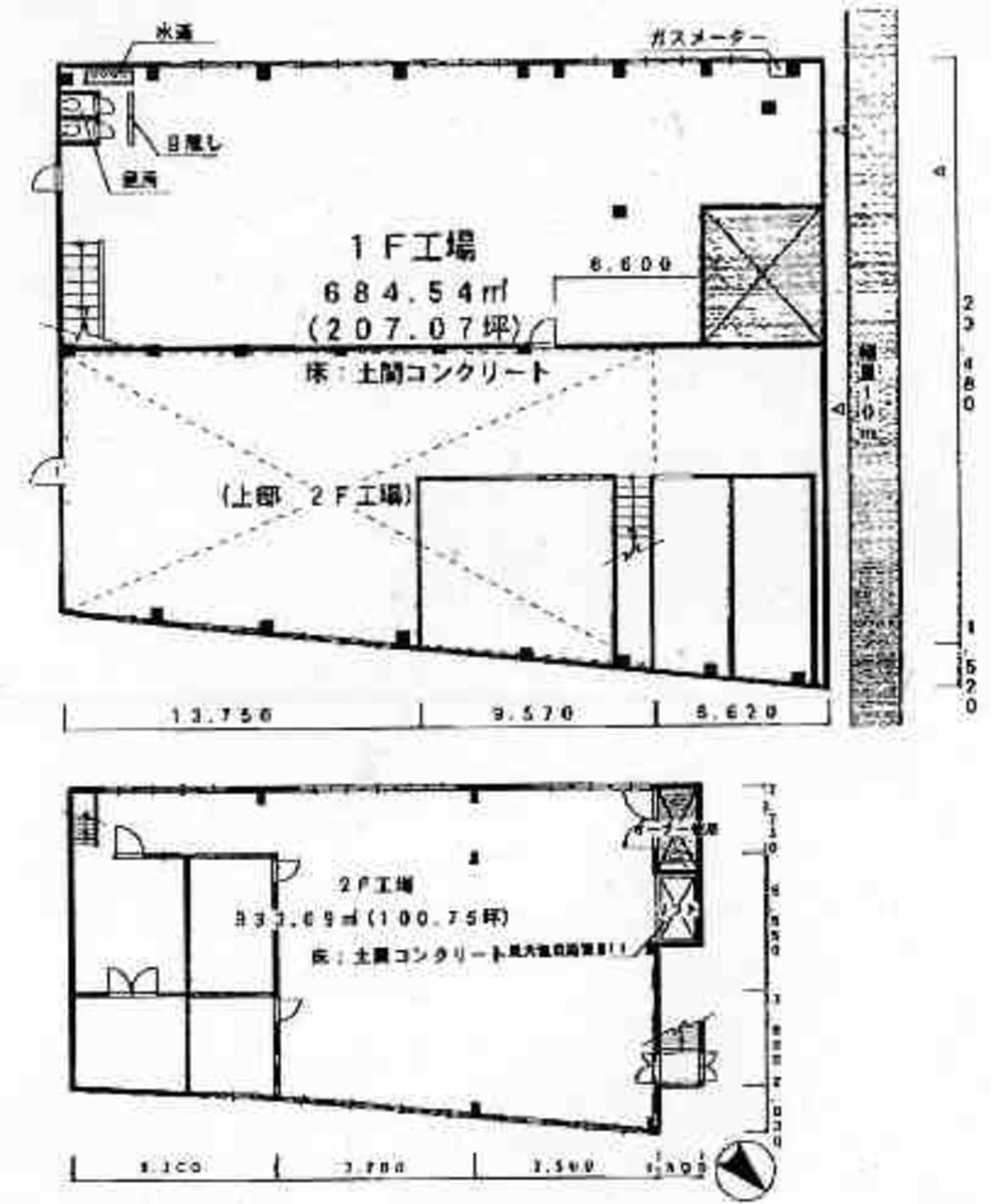 v20230506153220/fresh/room/J00101940655_1