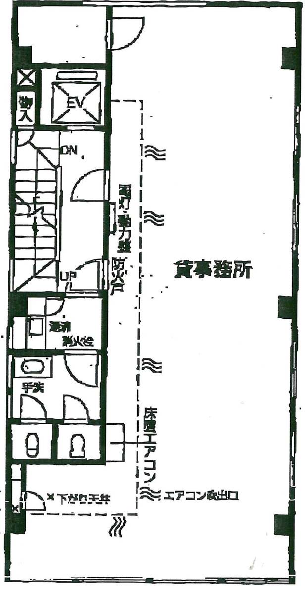 v20230506153220/fresh/room/J00101941876_1