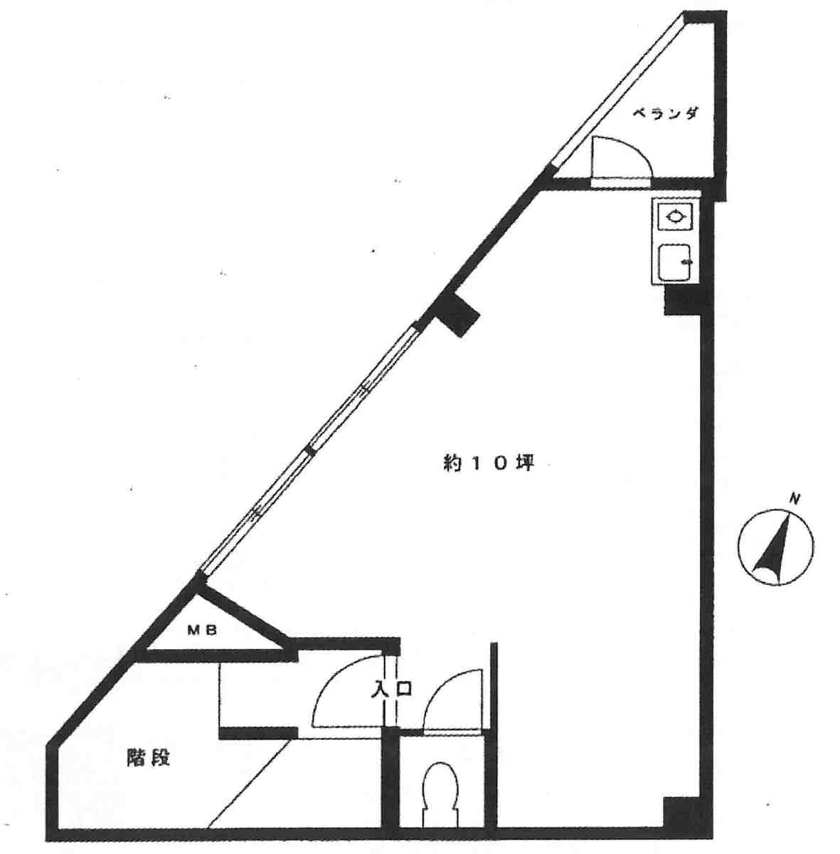 v20230506153220/fresh/room/J00101941961_1