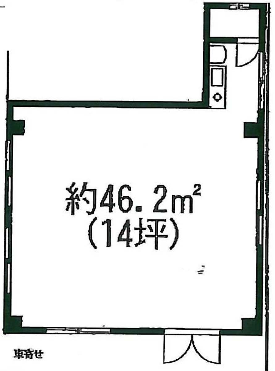 v20230506153220/fresh/room/J00101942676_1