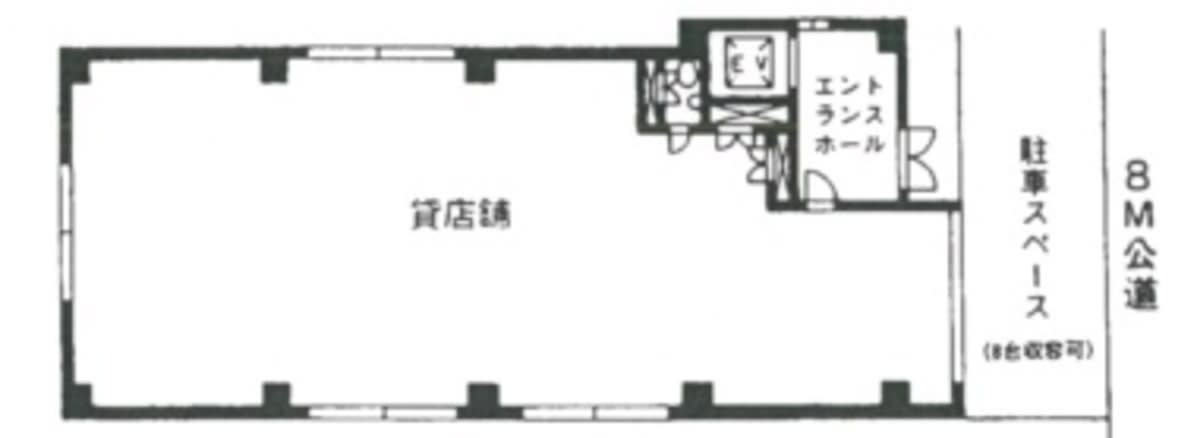 v20230506153220/fresh/room/J00101943098_1