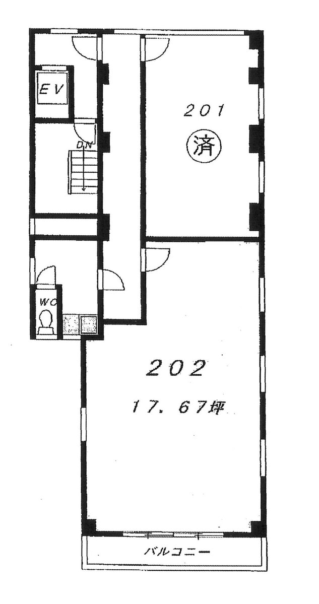 v20230506153220/fresh/room/J00101943633_1