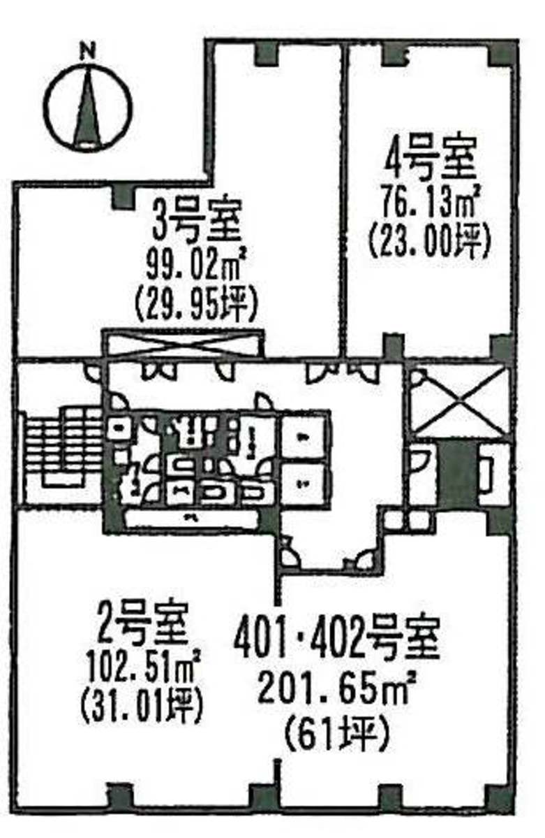 v20230506153220/fresh/room/J00101943918_1