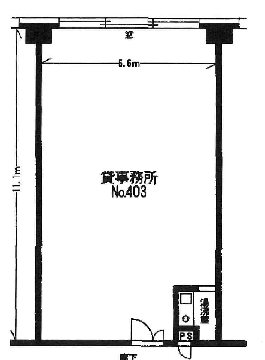 v20230506153220/fresh/room/J00101946967_1