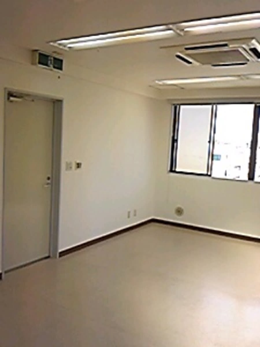 v20230506153220/fresh/room/J00101947717_3