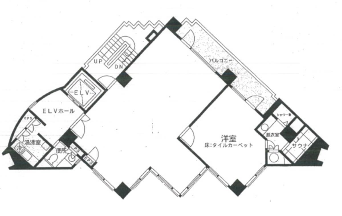 v20230506153220/fresh/room/J00101949788_1