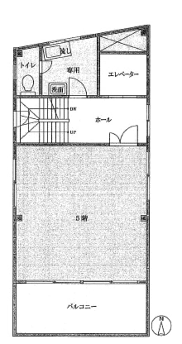 v20230506153220/fresh/room/J00101949789_1
