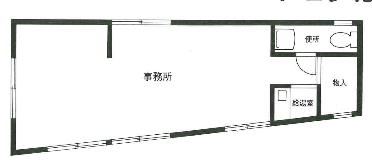 v20230506153220/fresh/room/J00101952873_1