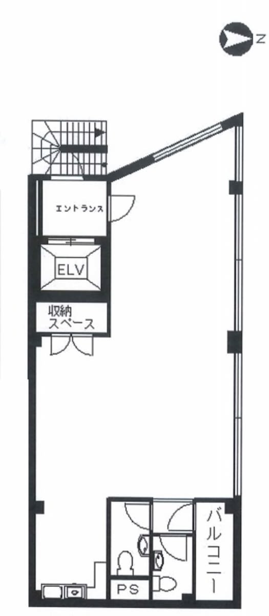 v20230506153220/fresh/room/J00101954824_1