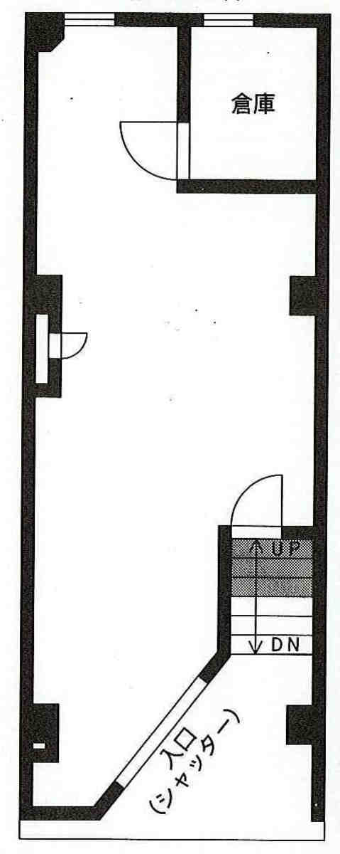 v20230506153220/fresh/room/J00101960375_1