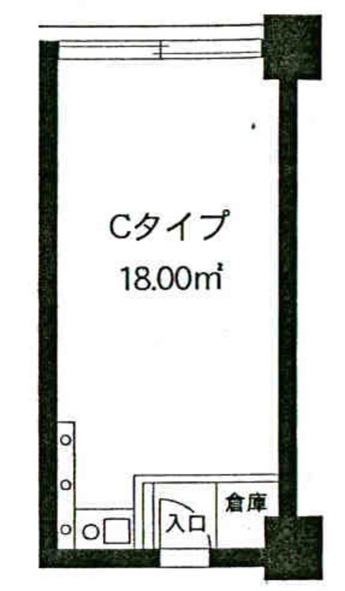 v20230506153220/fresh/room/J00101961867_1